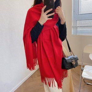 💎✨AUTHENTIC✨💎CHANEL scarf